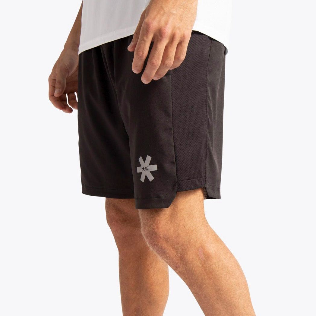 Osaka Training Short Heren