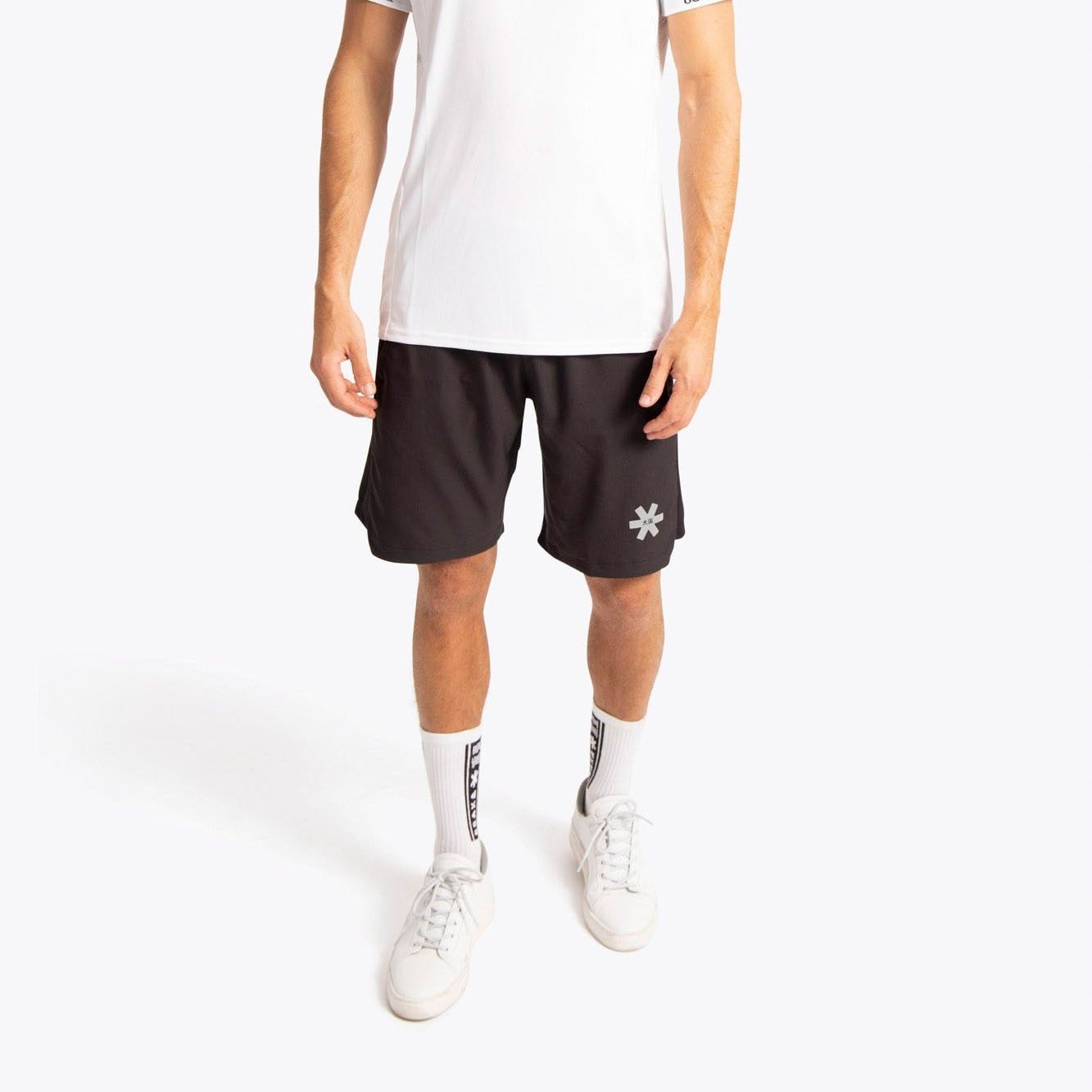 Osaka Training Short Heren