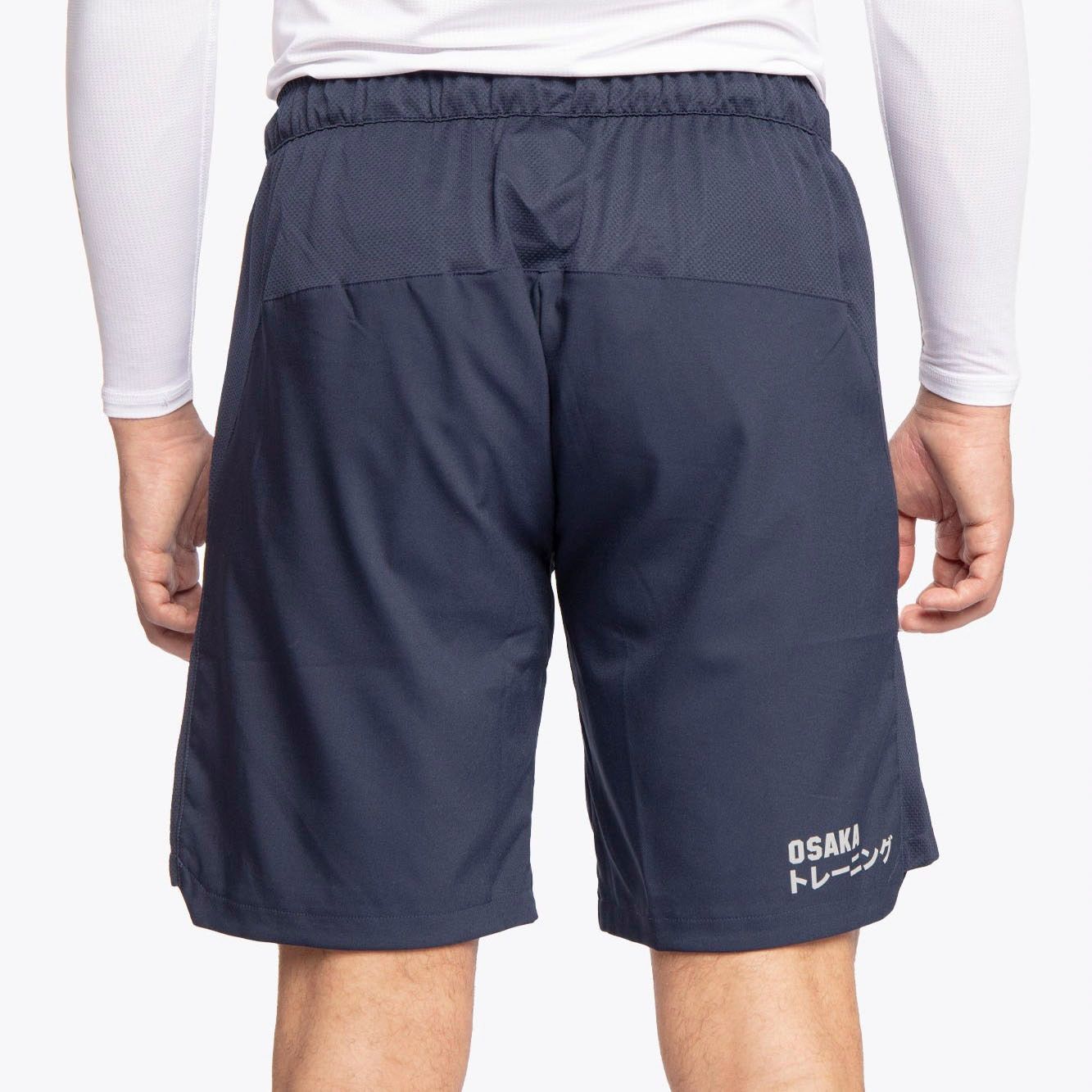 Osaka Training Shorts Men