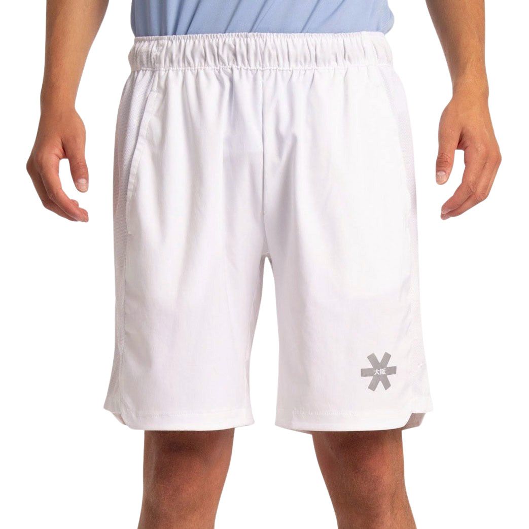 Osaka Training Short Heren