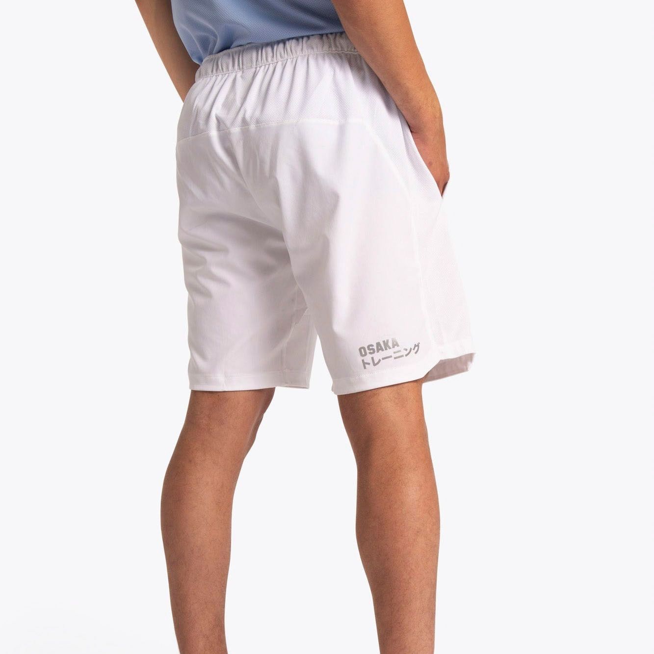 Osaka Training Short Heren