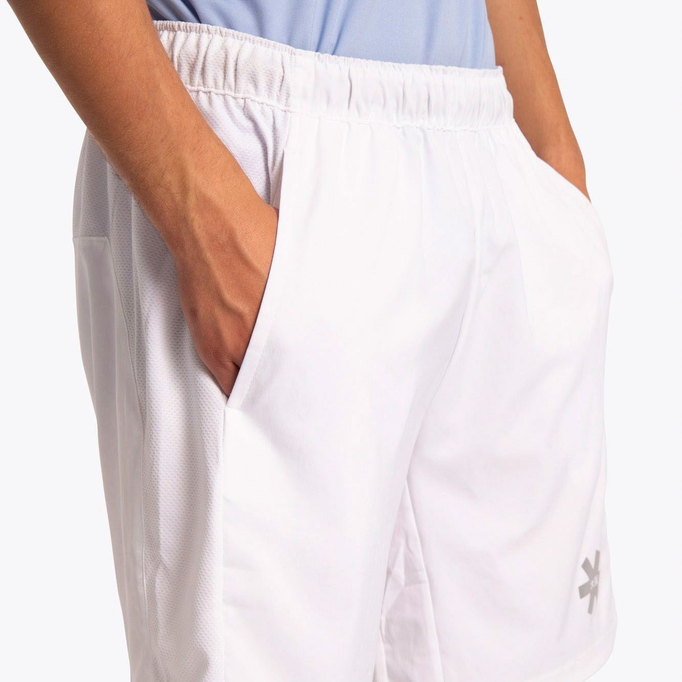 Osaka Training Short Heren