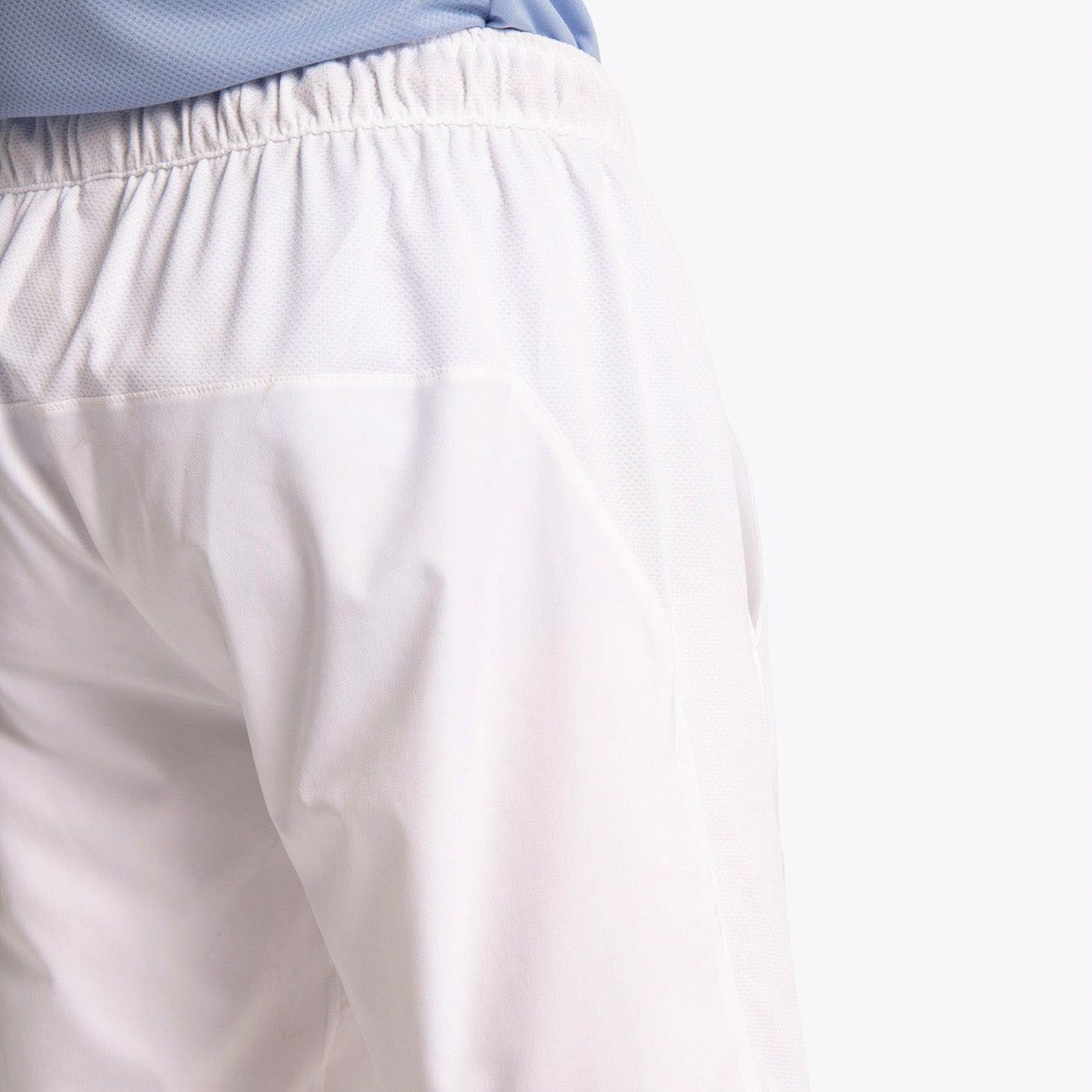 Osaka Training Short Heren