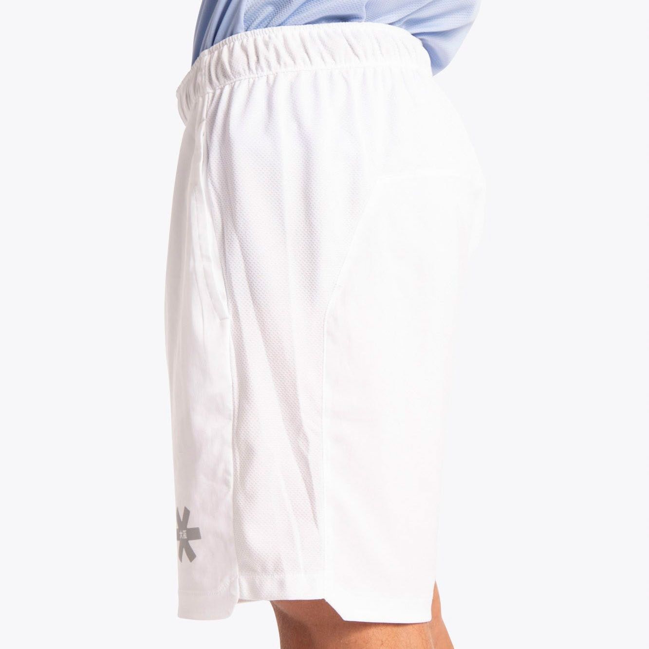 Osaka Training Short Heren