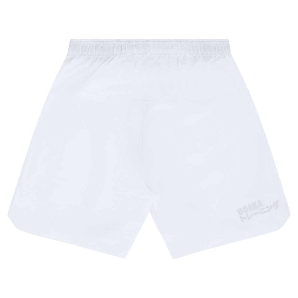 Osaka Training Short Heren