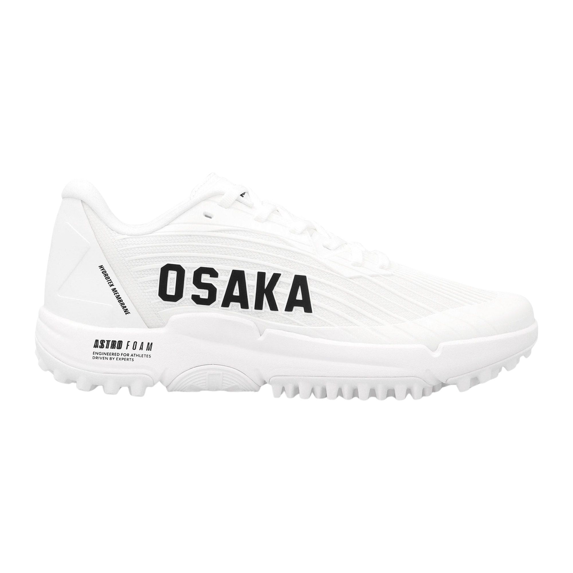 Osaka RYU Hockeyschoenen Senior