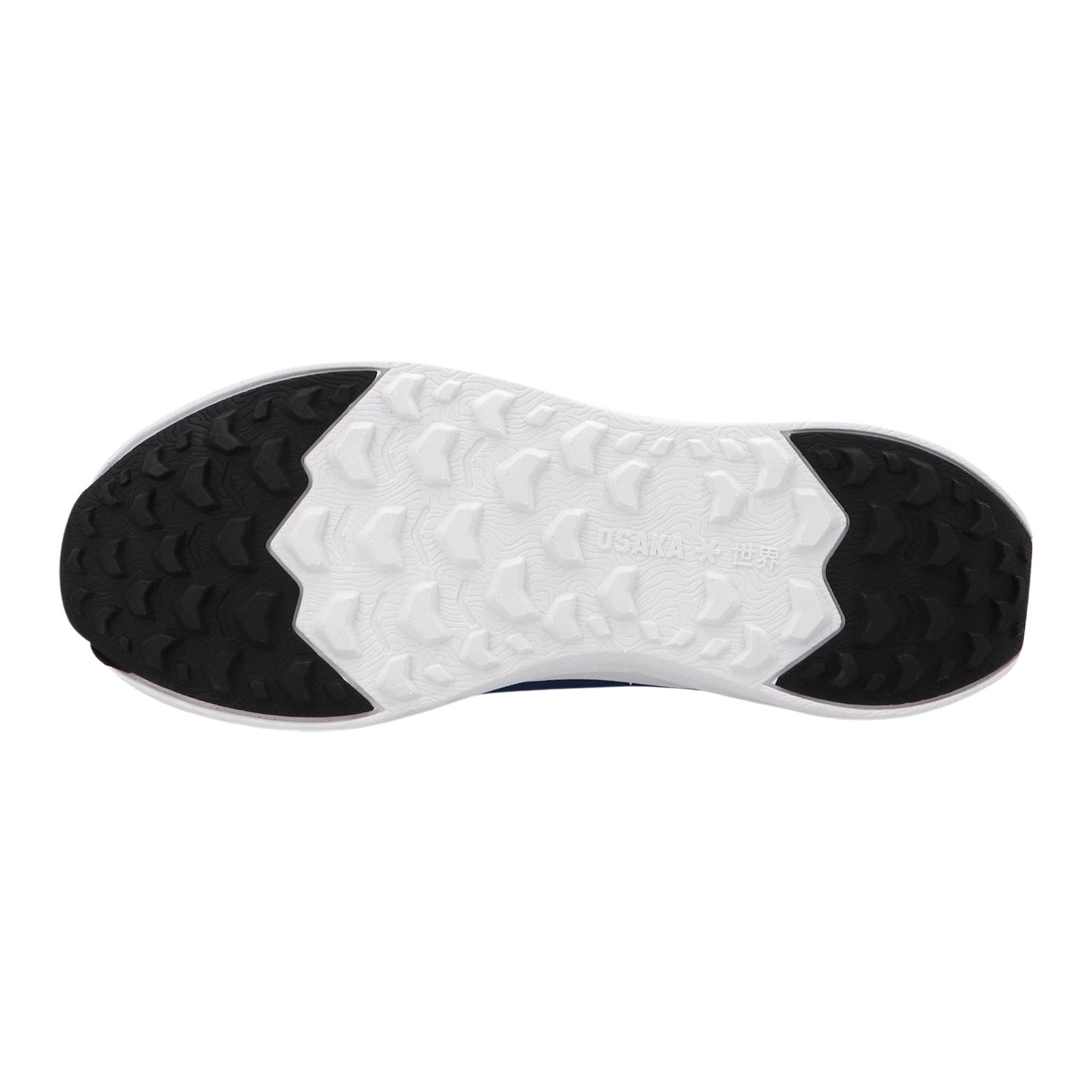 Osaka Furo Play Hockeyschoenen Junior