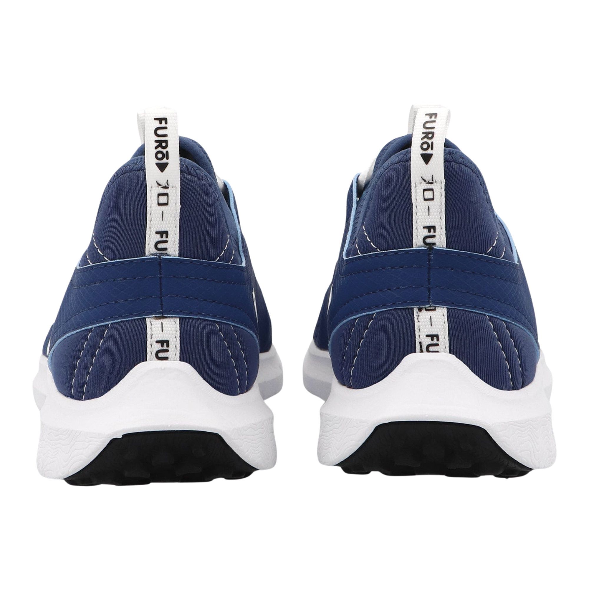 Osaka Furo Play Hockeyschoenen Junior