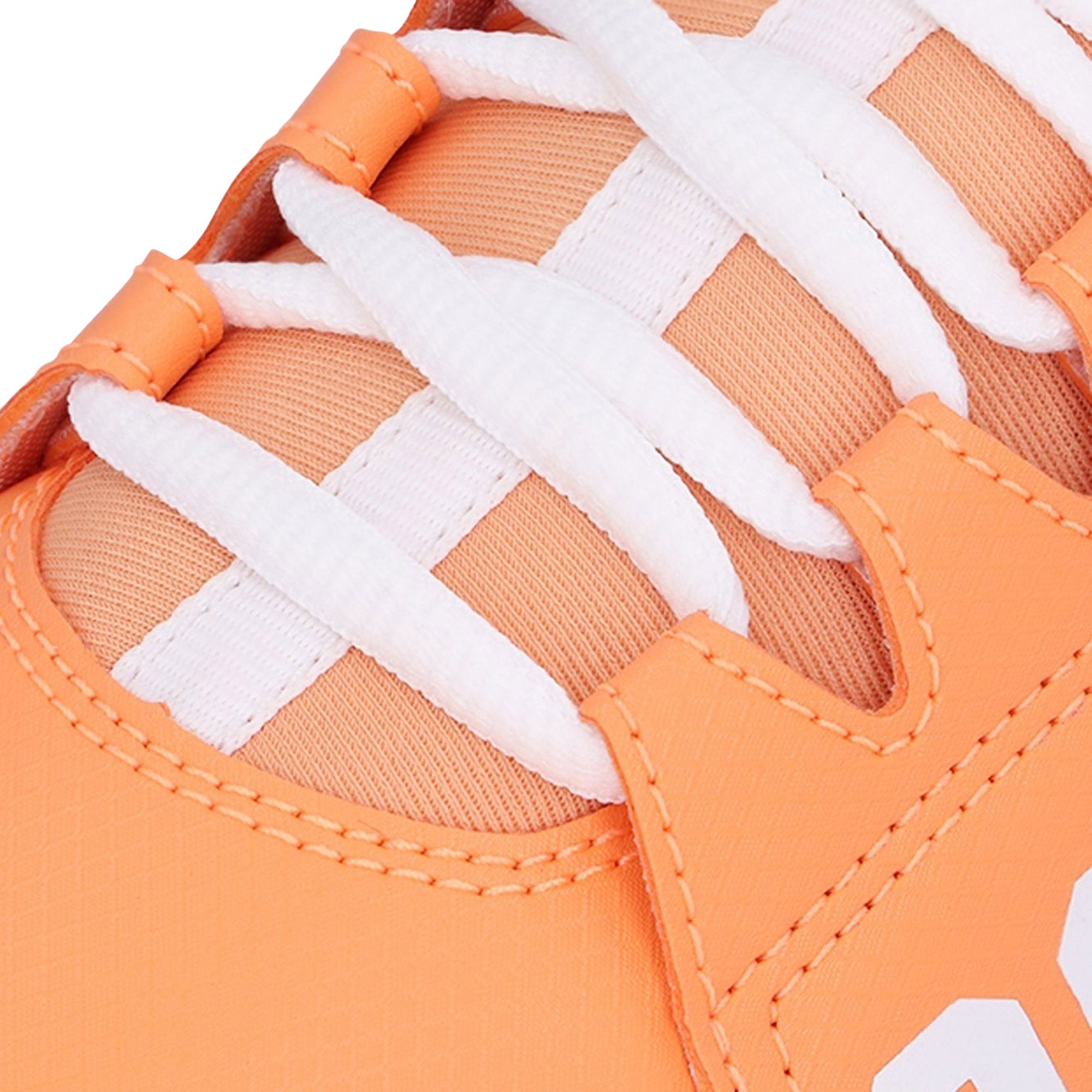 Osaka Furo Play Hockeyschoenen Junior
