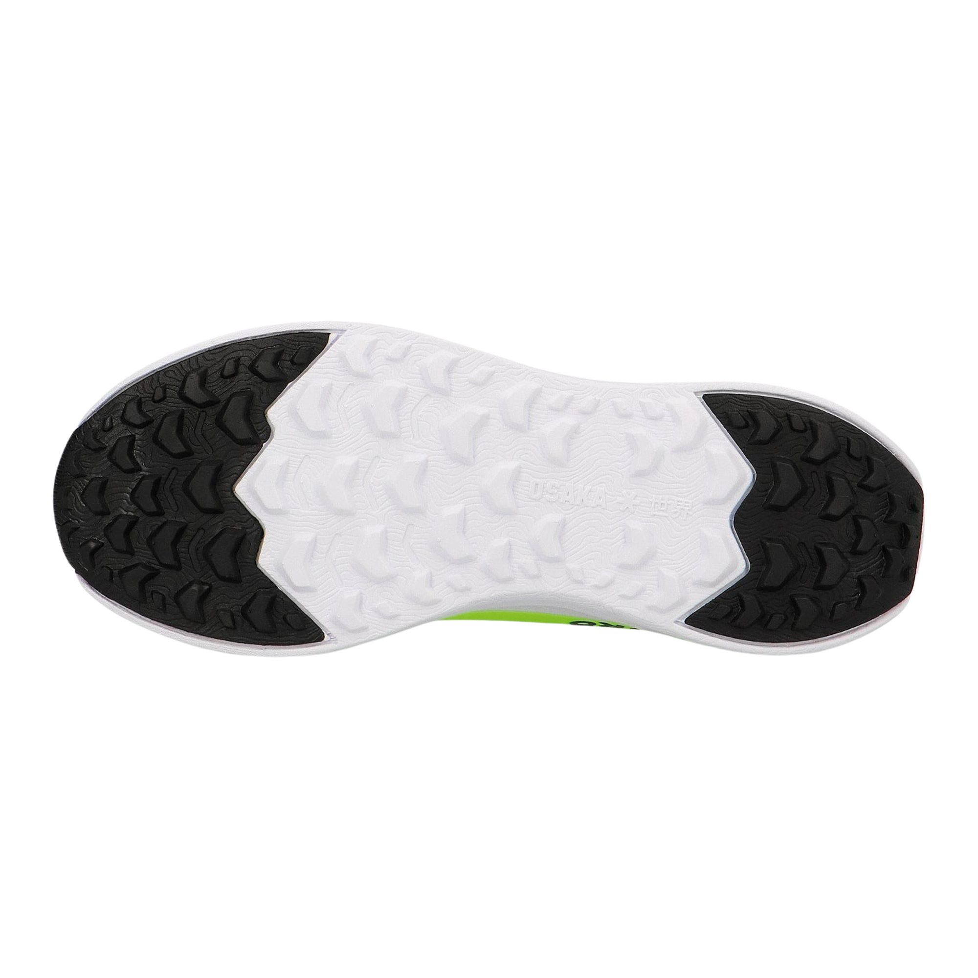 Osaka Furo Play Hockeyschoenen Junior