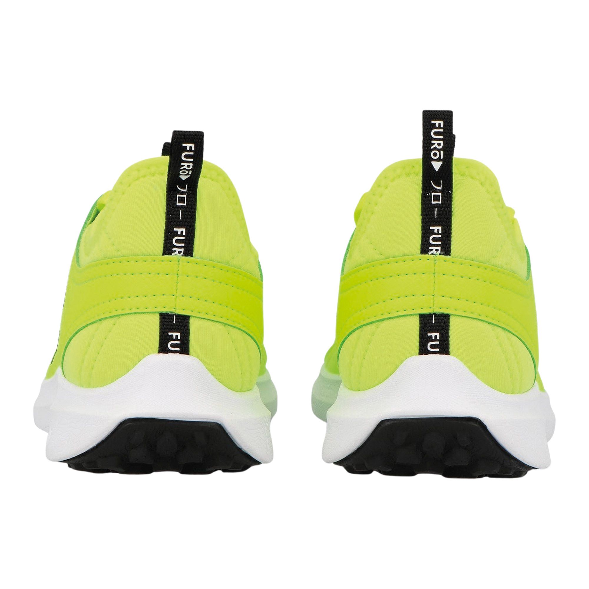 Osaka Furo Play Hockeyschoenen Junior