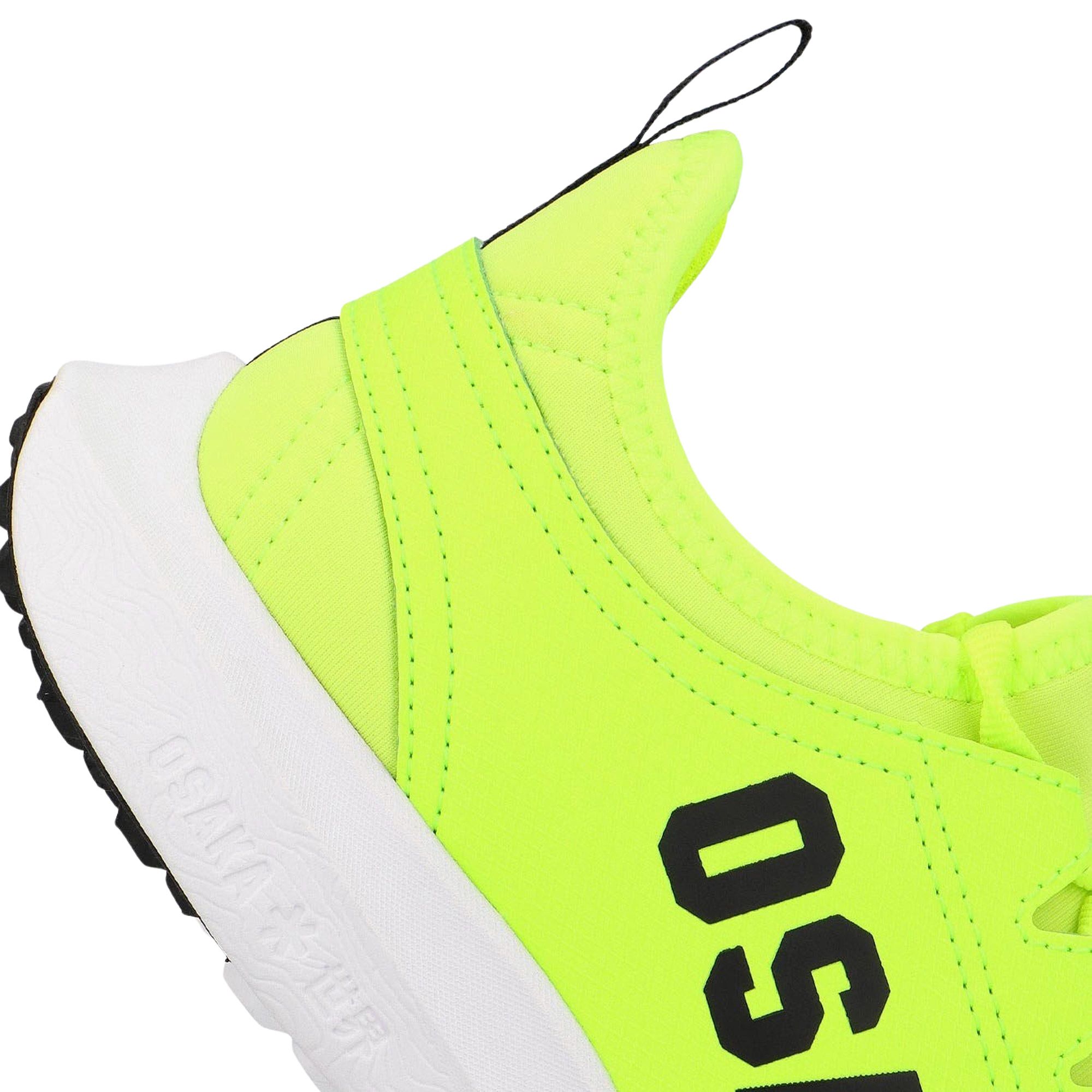 Osaka Furo Play Hockeyschoenen Junior