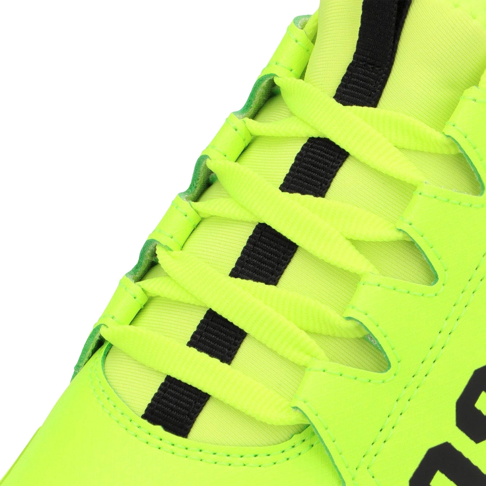 Osaka Furo Play Hockeyschoenen Junior