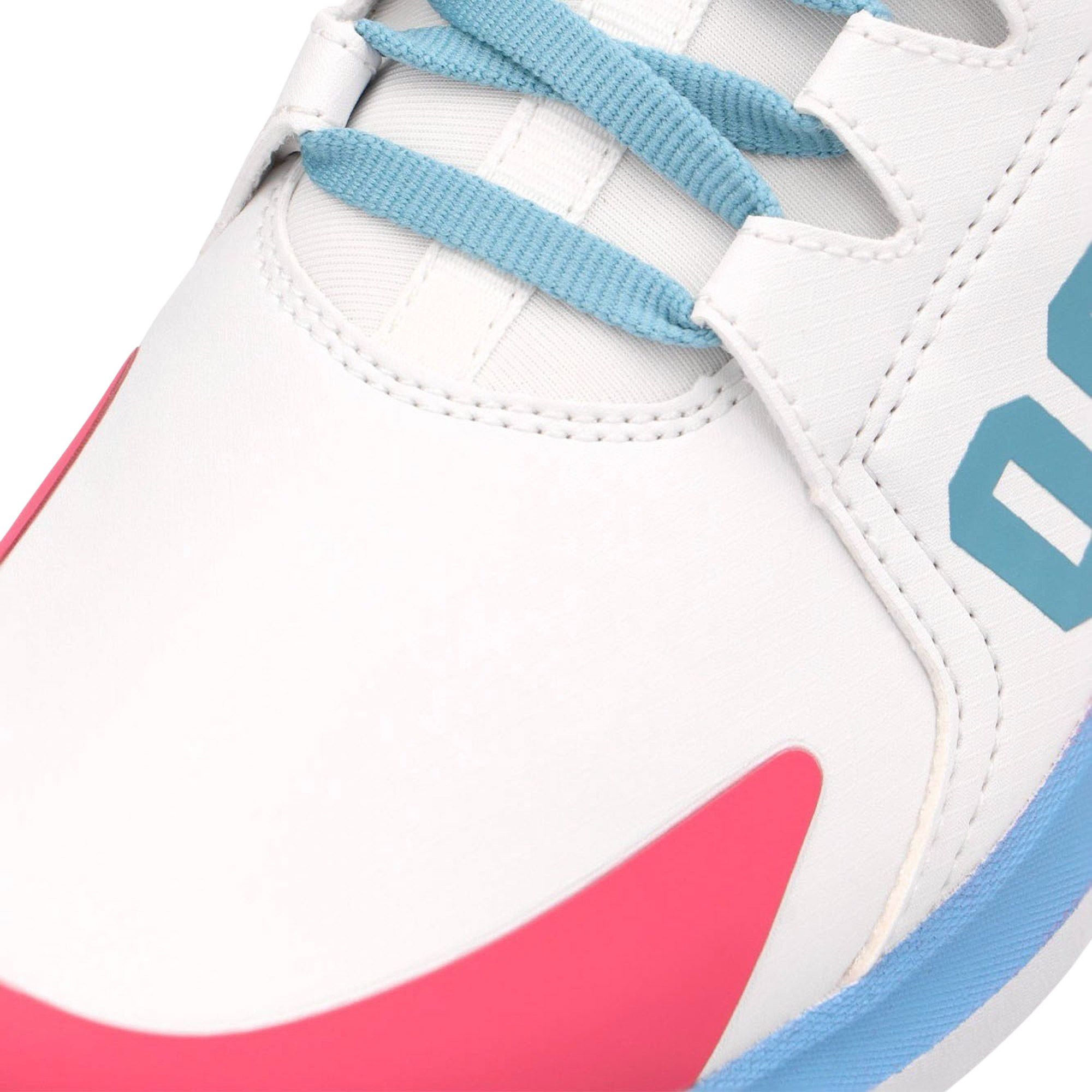 Osaka Furo Play Hockeyschoenen Junior