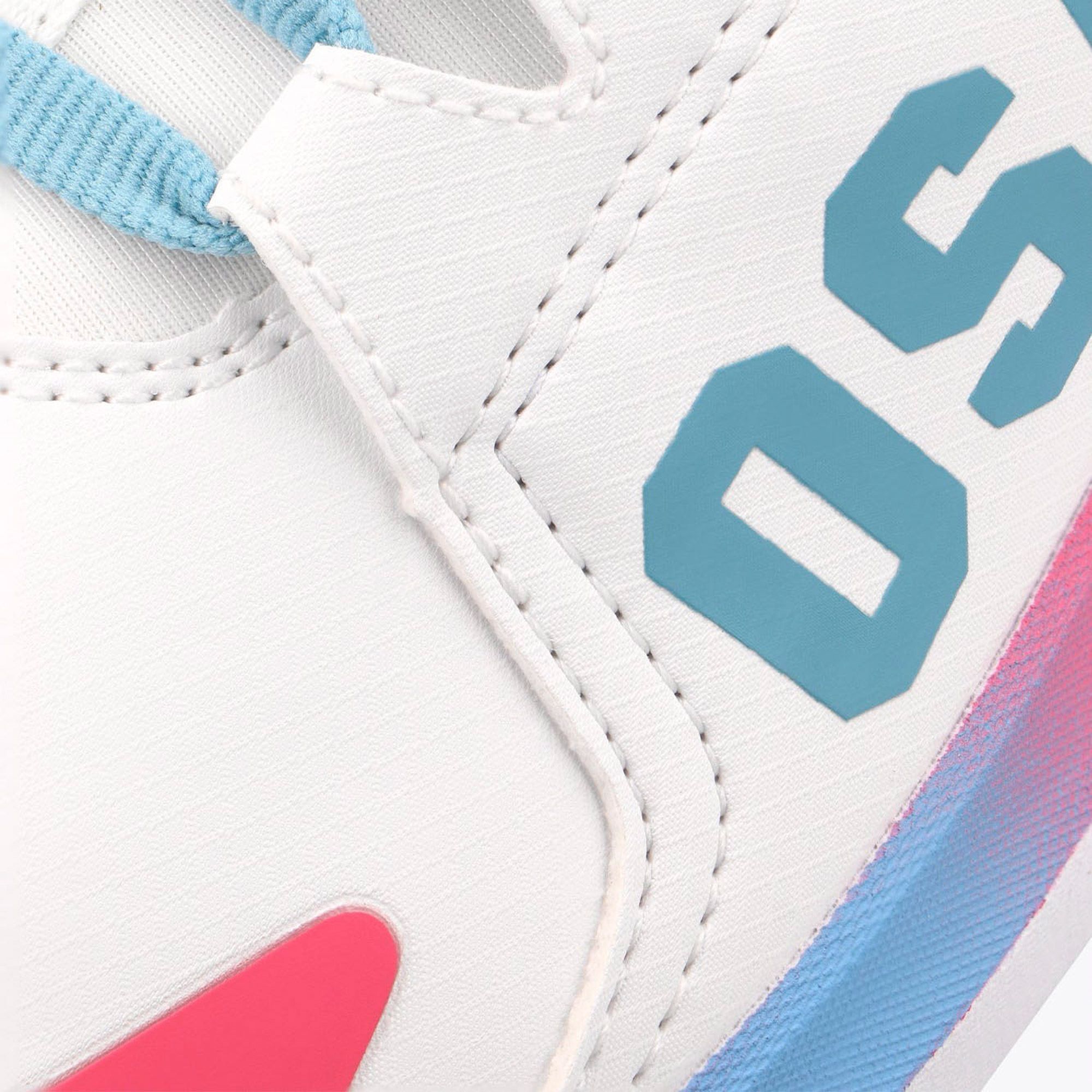 Osaka Furo Play Hockeyschoenen Junior