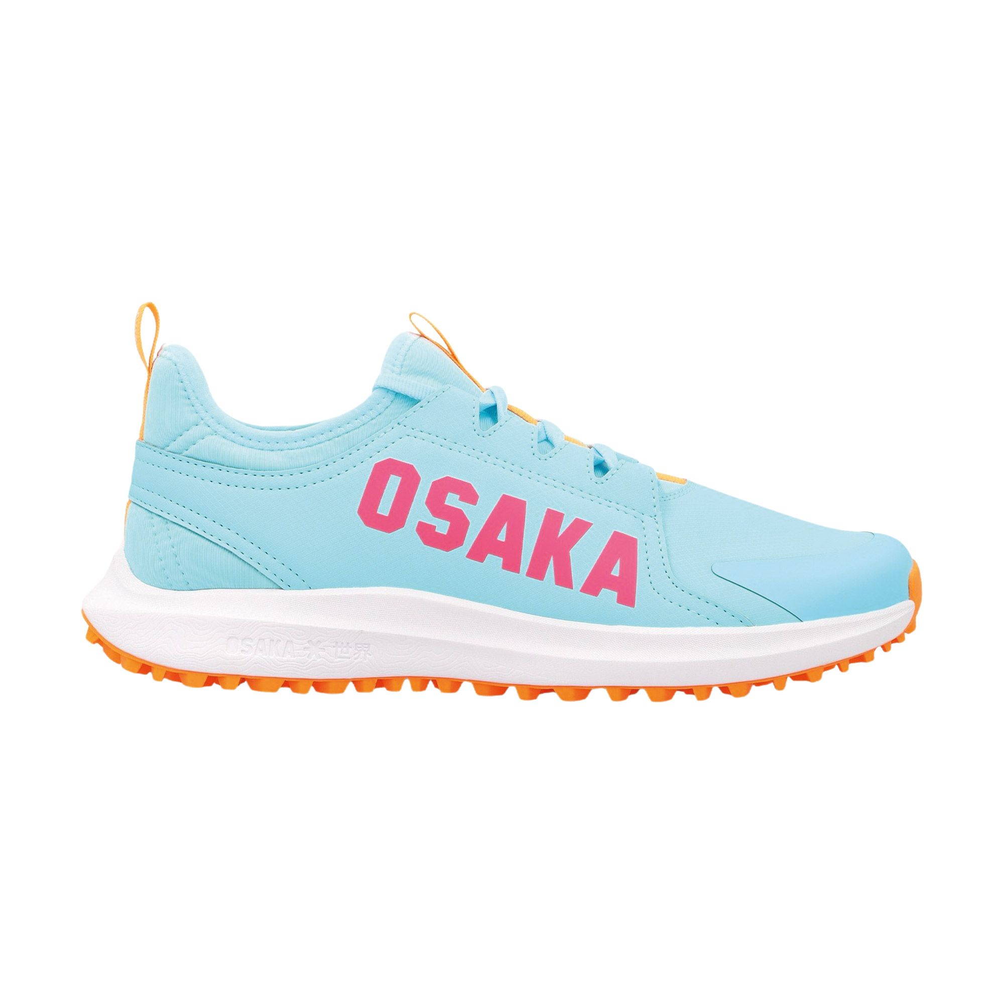 Osaka Furo Hockeyschoenen Senior