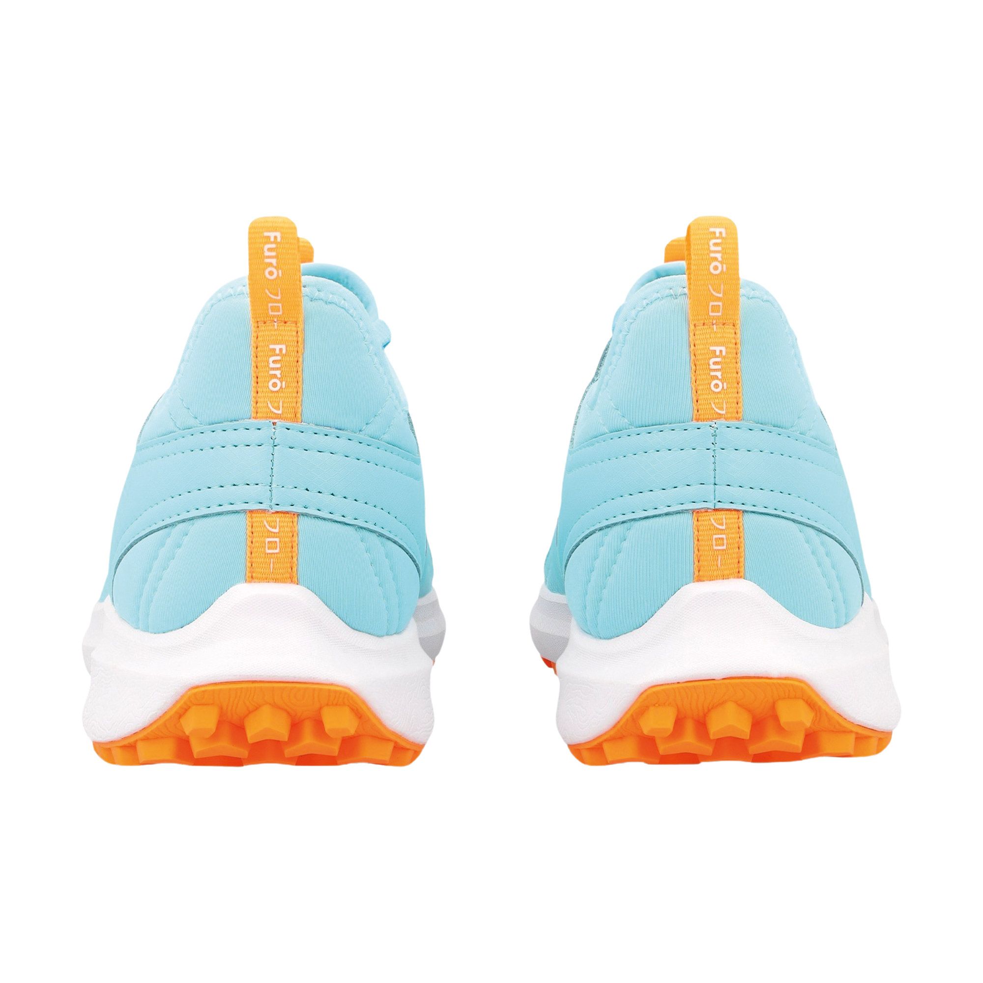 Osaka Furo Hockeyschoenen Senior