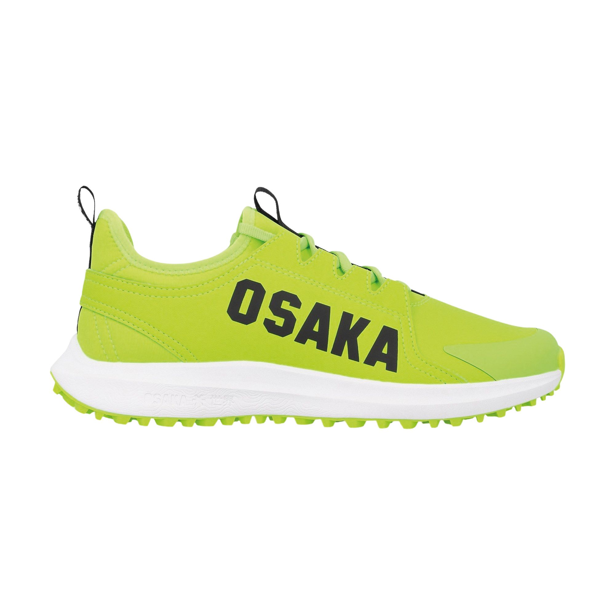 Osaka Furo Hockeyschoenen Senior