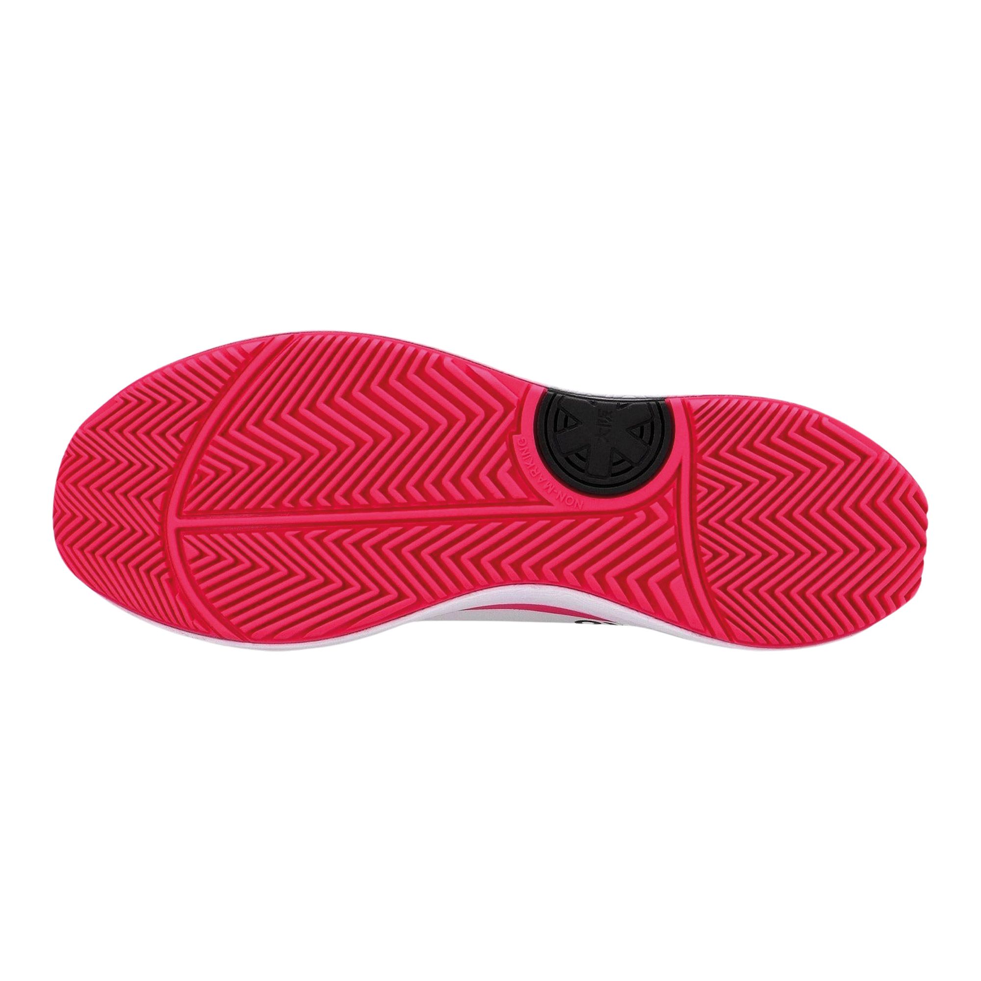 Osaka Furo Court Hockeyschoenen Senior