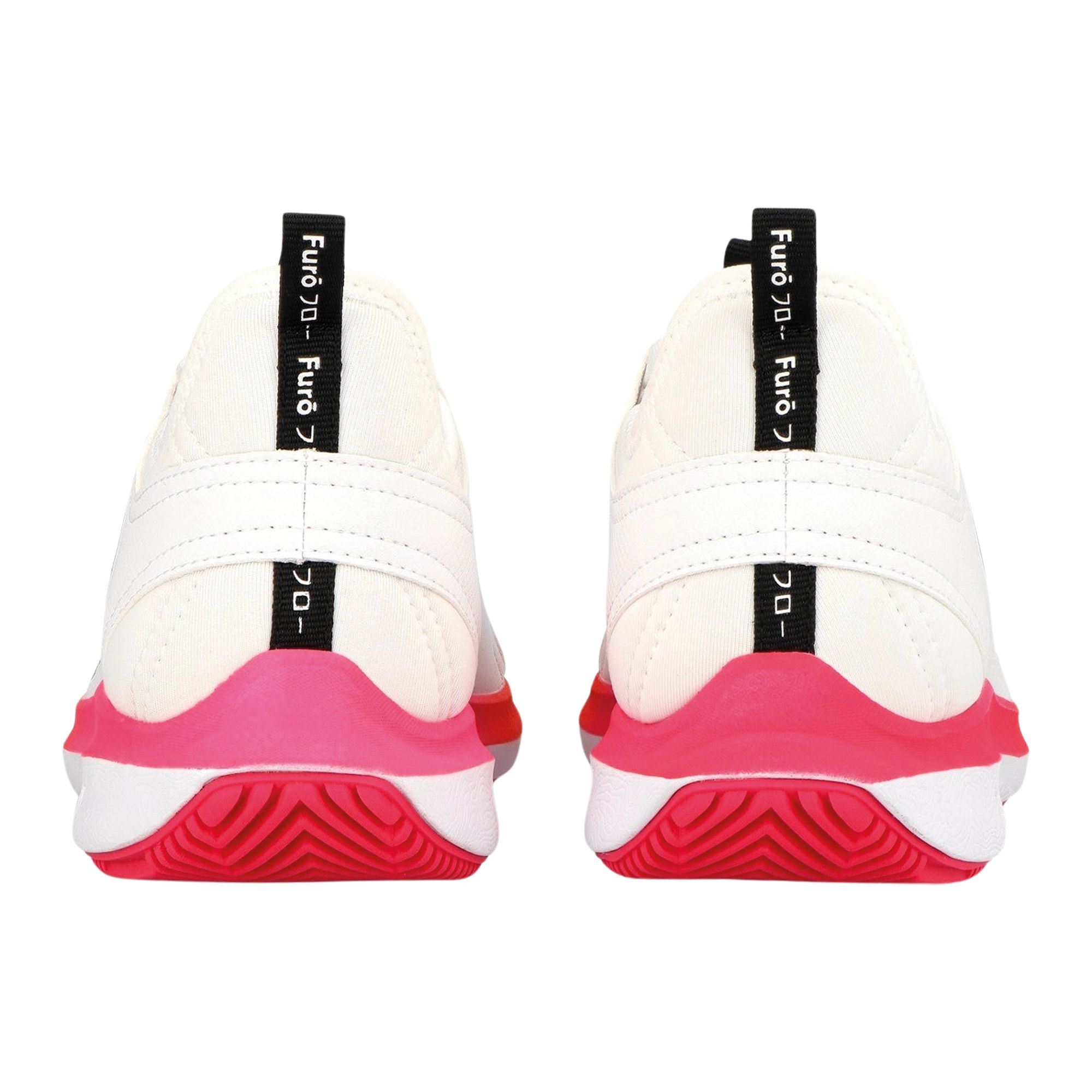 Osaka Furo Court Hockeyschoenen Senior