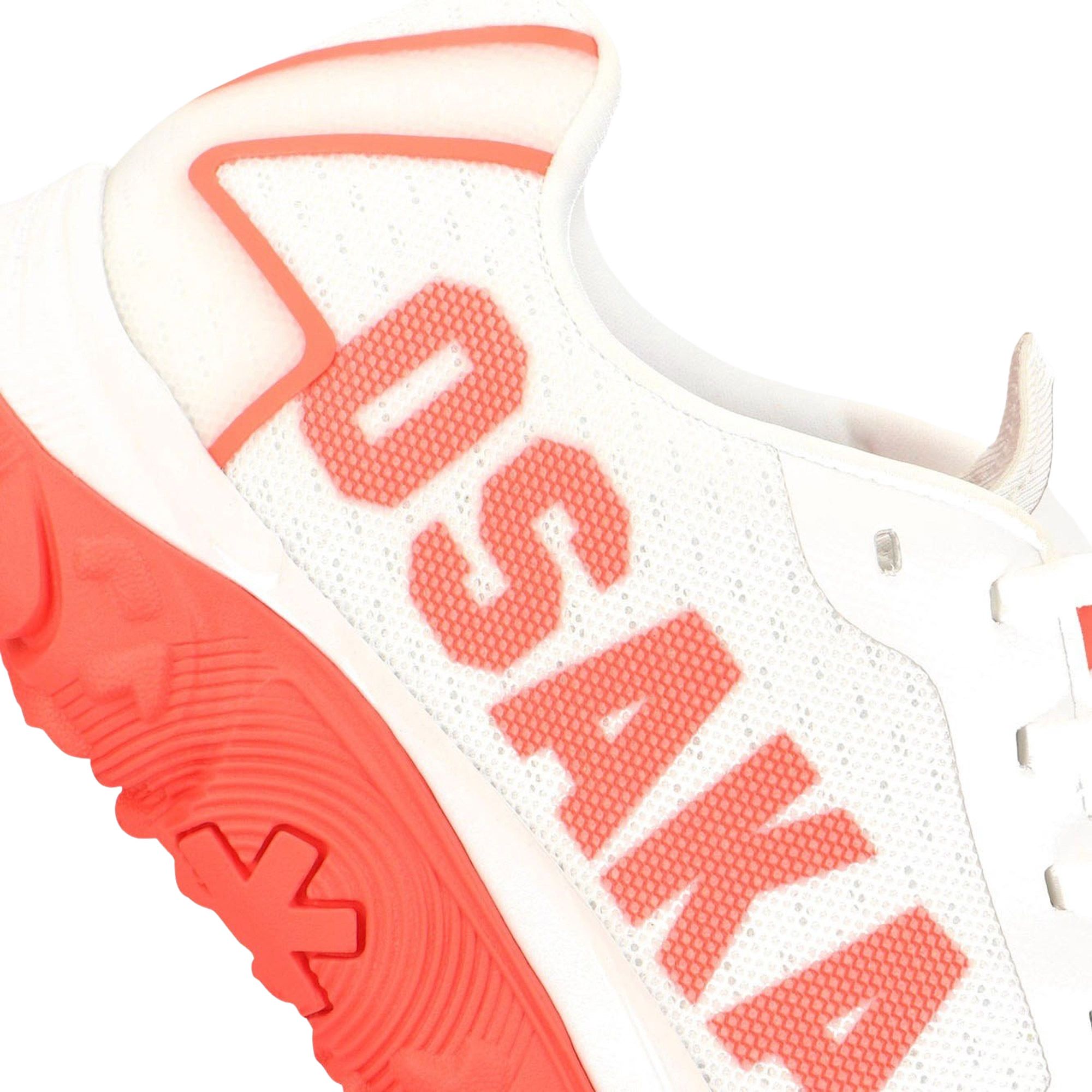 Osaka KAI Mk1 Hockeyschoenen Senior