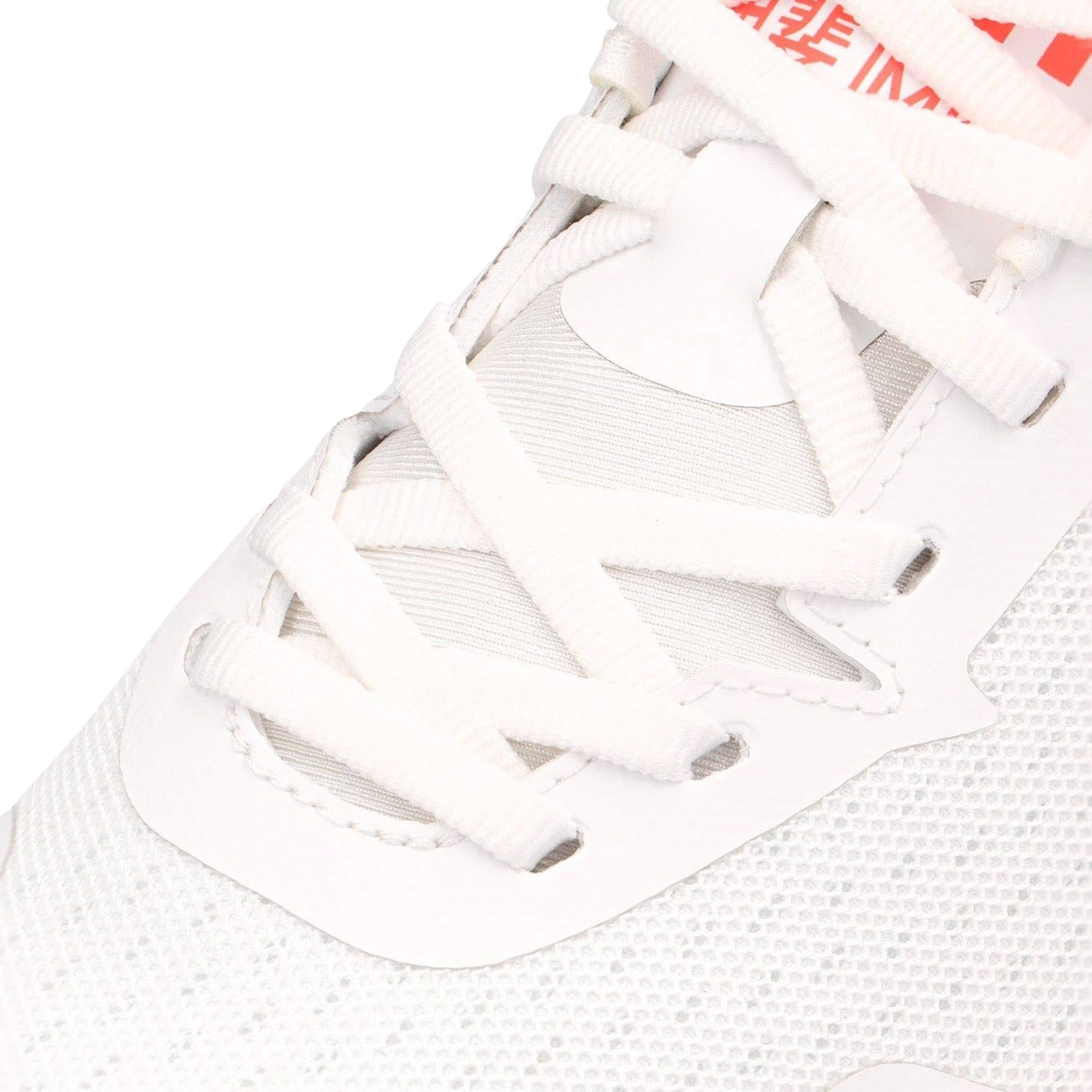 Osaka KAI Mk1 Hockeyschoenen Senior