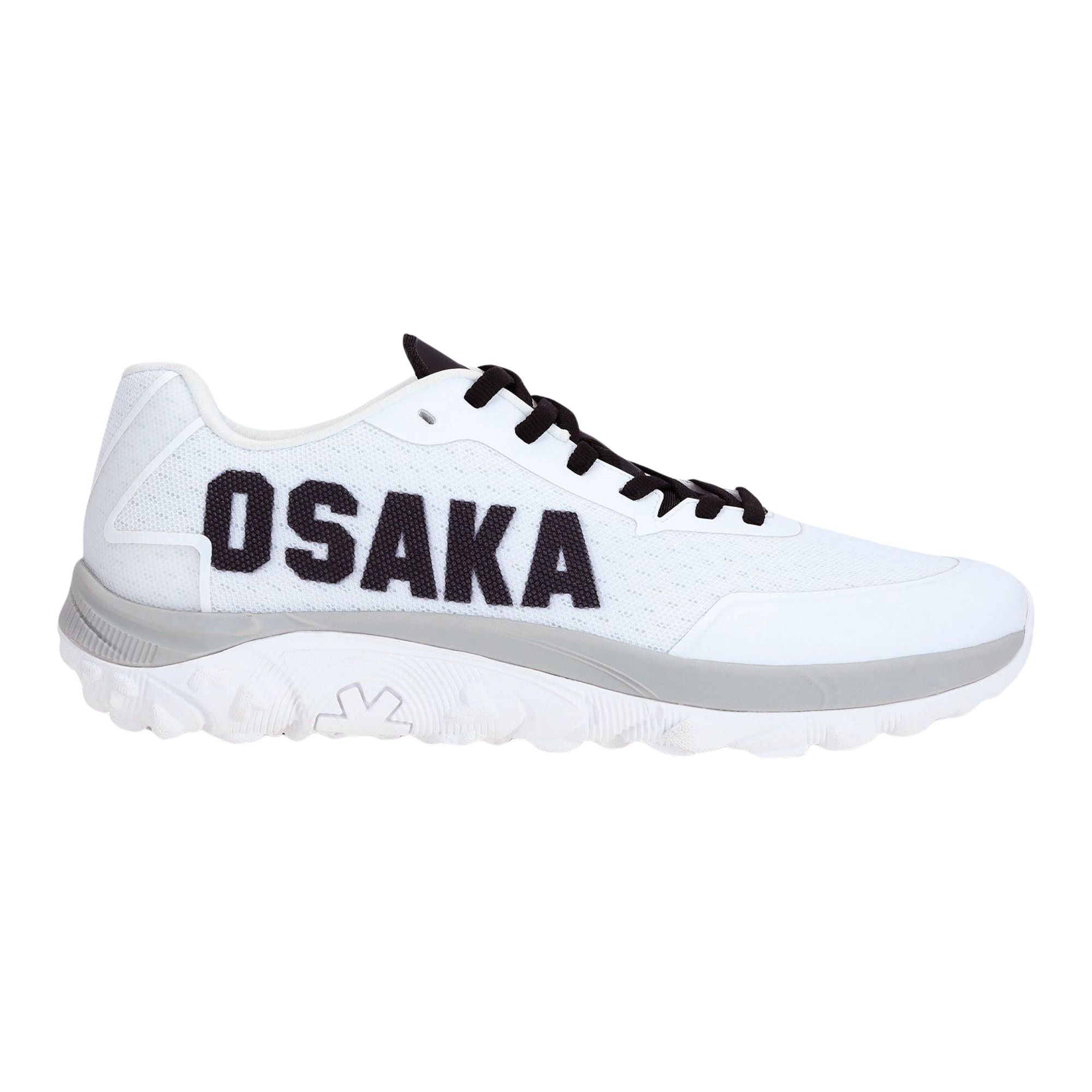 Osaka KAI Mk1 Hockeyschoenen Senior