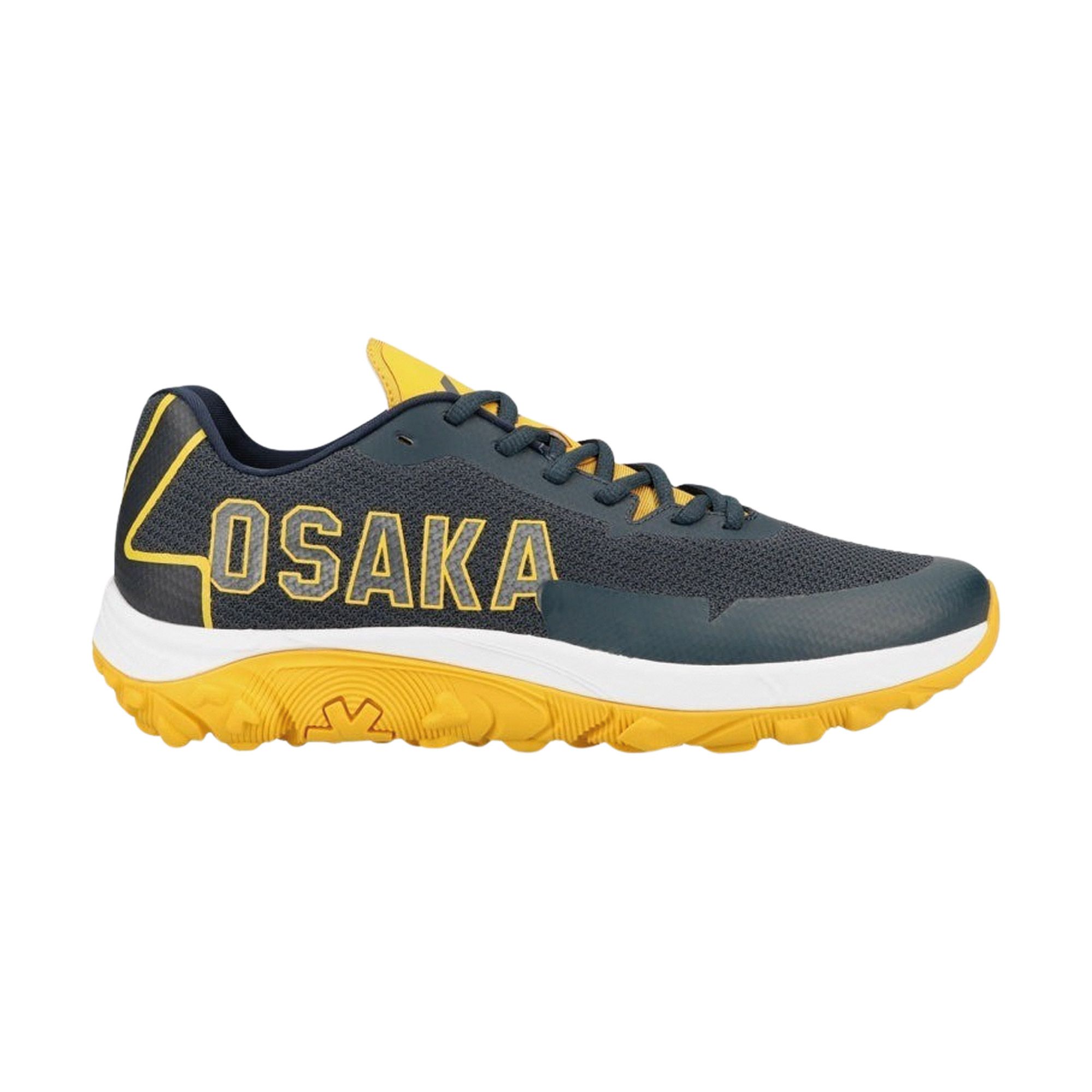 Osaka KAI Mk1 Hockeyschoenen Senior