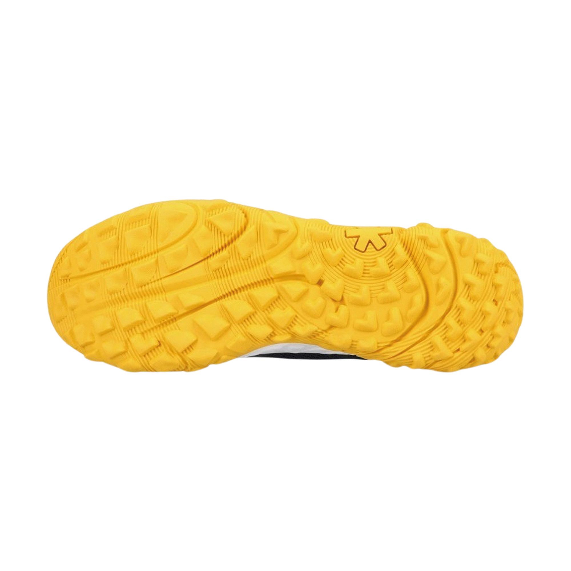 Osaka KAI Mk1 Hockeyschoenen Senior