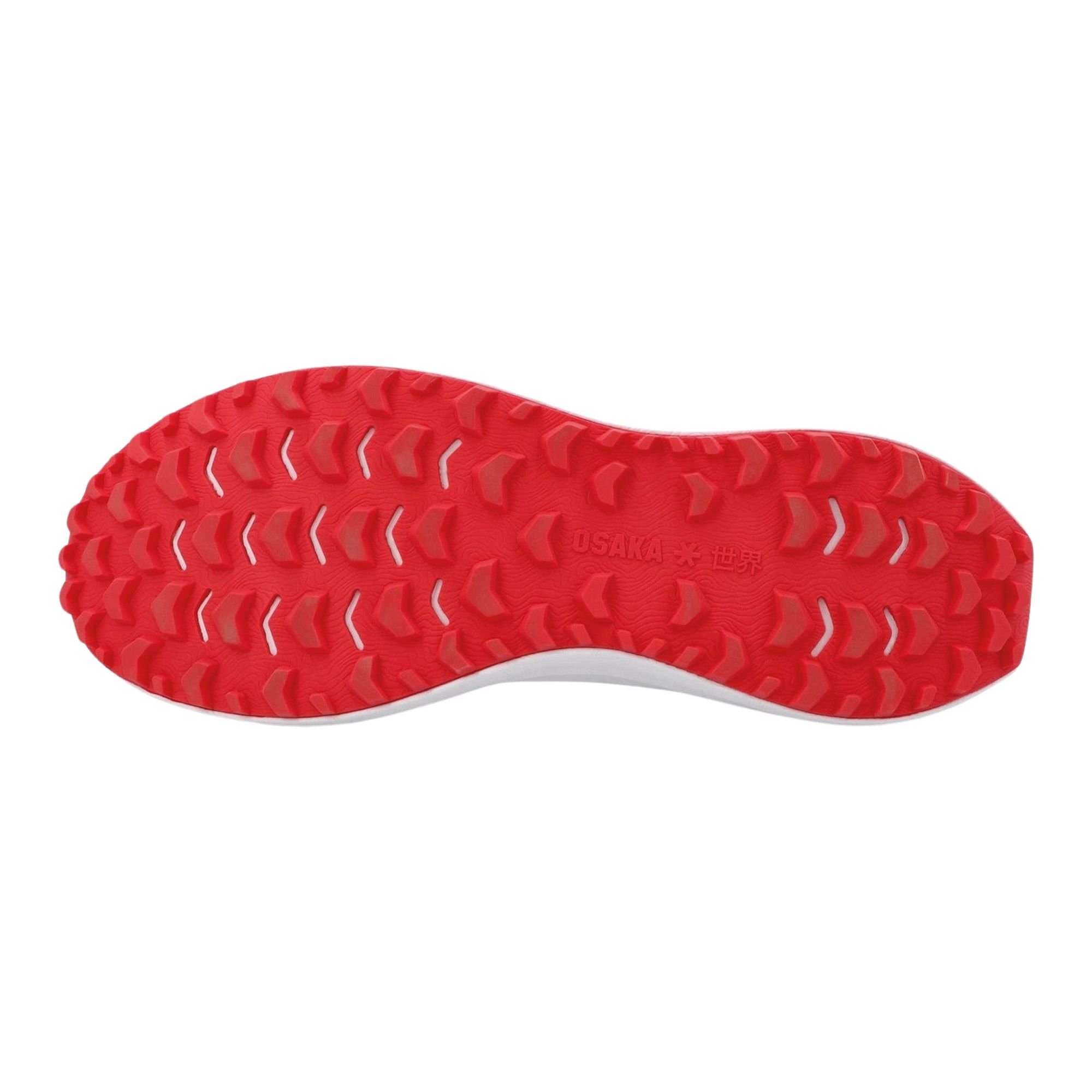 Chaussures de hockey Osaka Furo Adulte