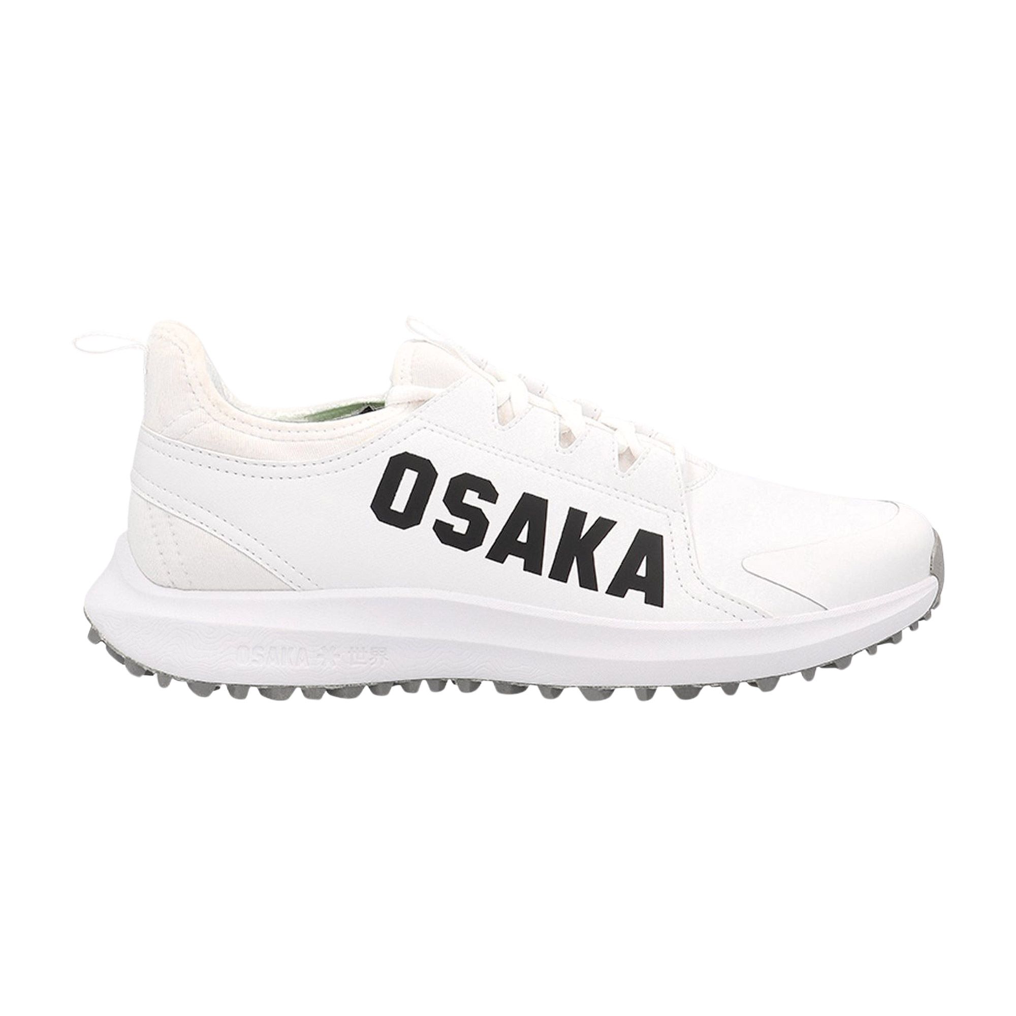 Osaka Furo Hockeyschoenen Senior