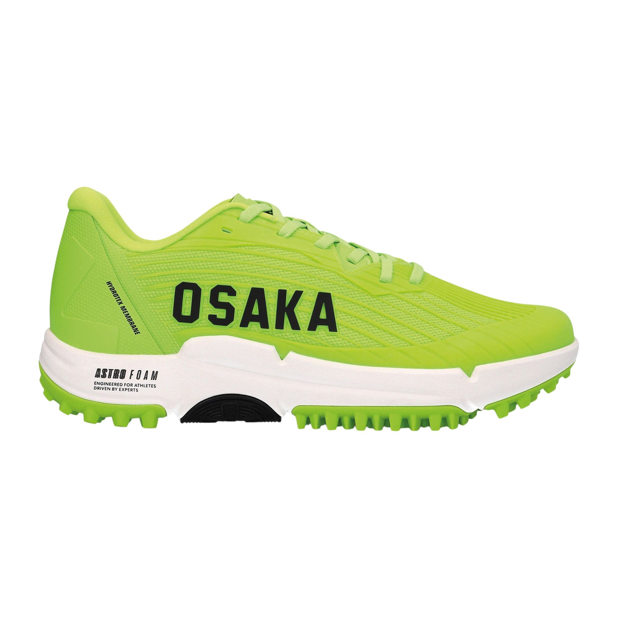 Osaka Rya Hockeyschoenen Senior