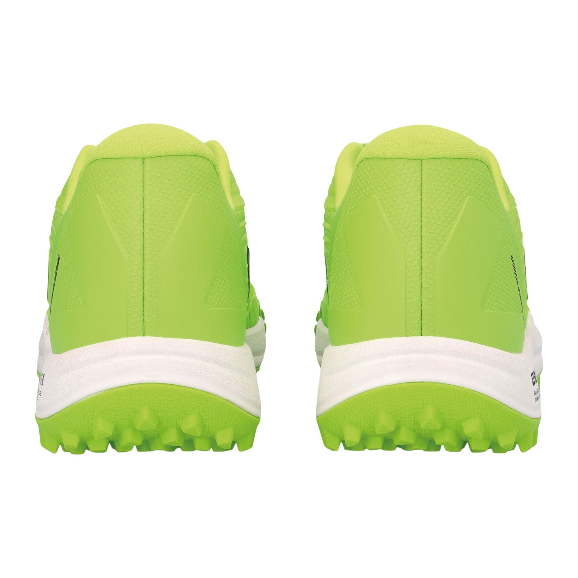 Osaka Rya Hockeyschoenen Senior