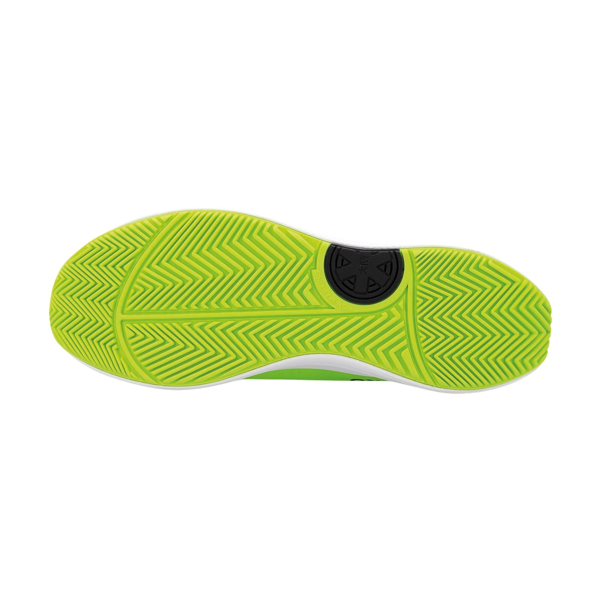 Osaka Furo Court Hockeyschoenen Senior