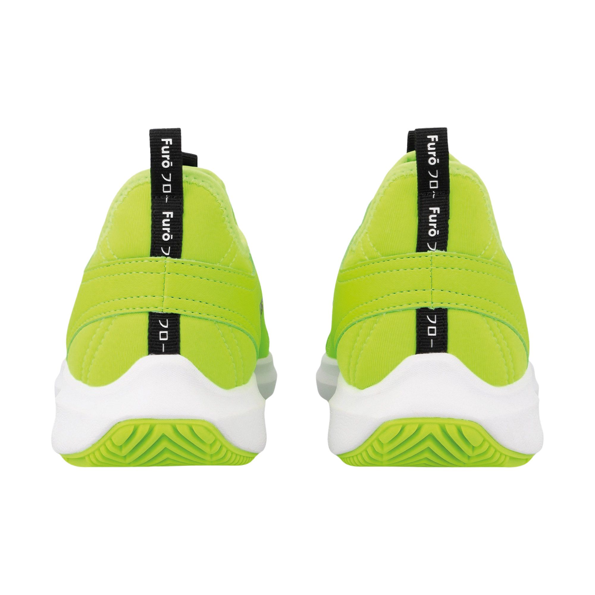 Osaka Furo Court Hockeyschoenen Senior