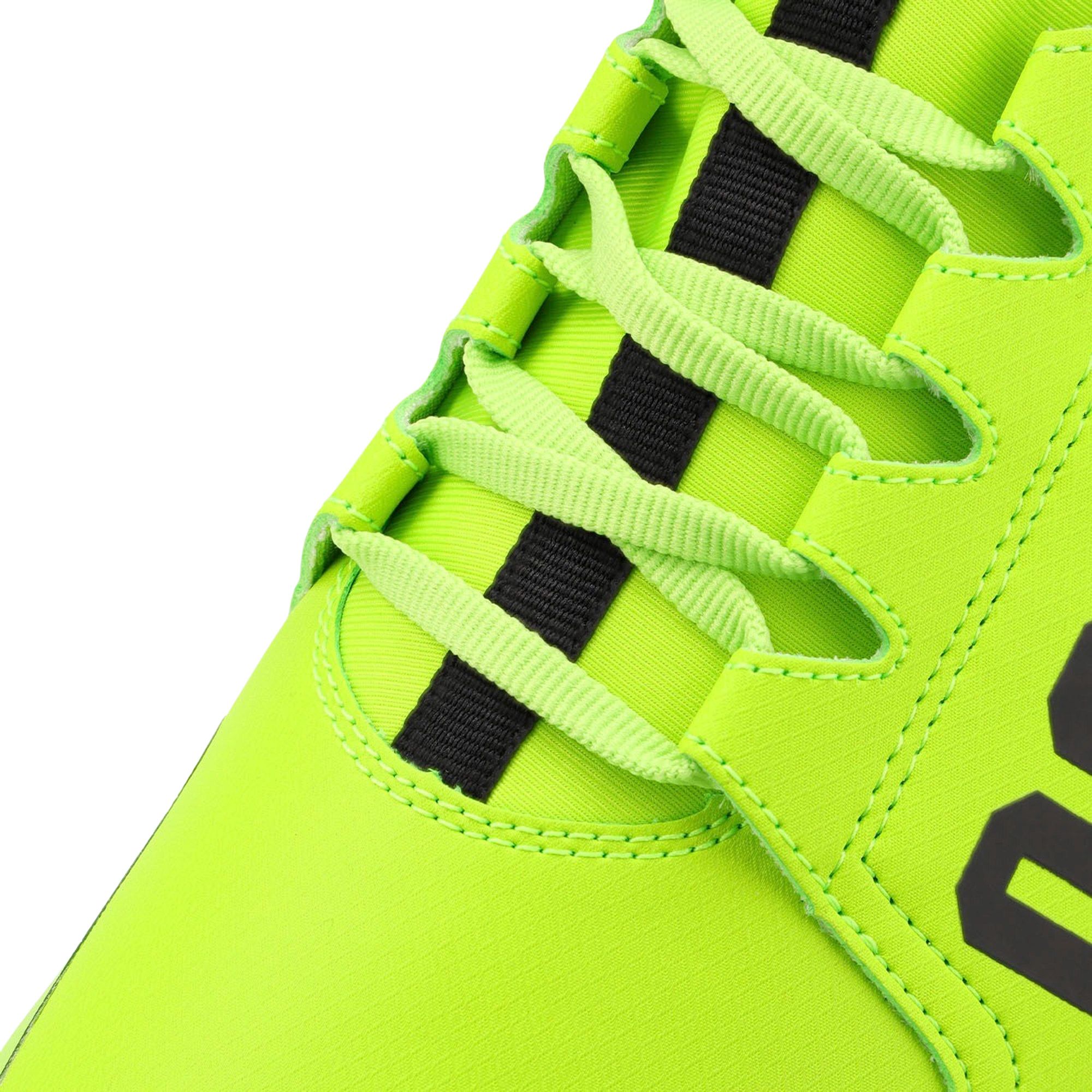 Osaka Furo Court Hockeyschoenen Senior