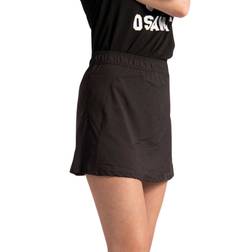 Osaka Training Skort Dames