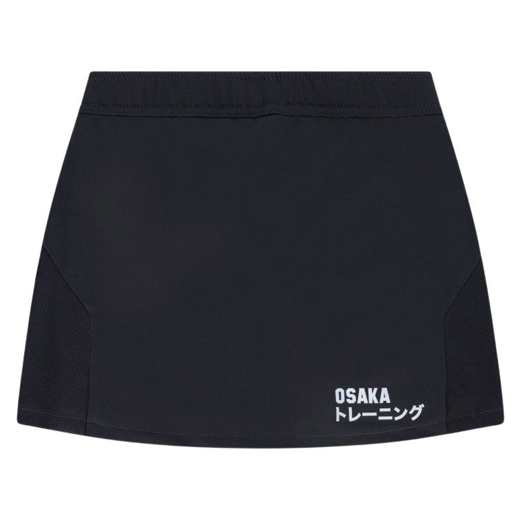 Osaka Training Skort Dames