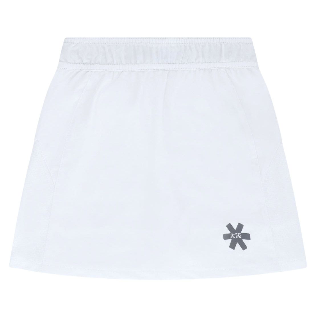 Osaka Training Skort Meisjes