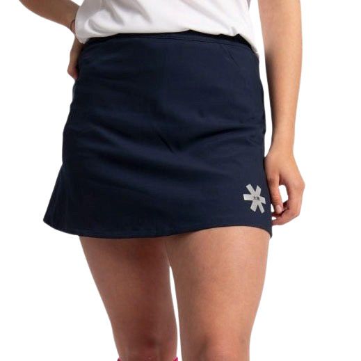 Osaka Training Skort Dames