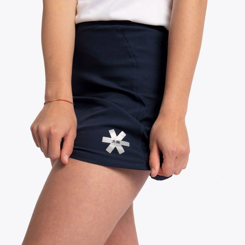 Osaka Training Skort Dames