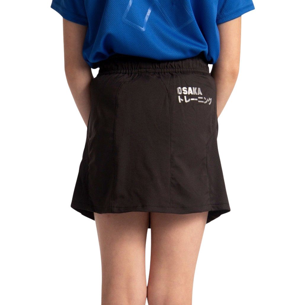 Osaka Training Skort Meisjes