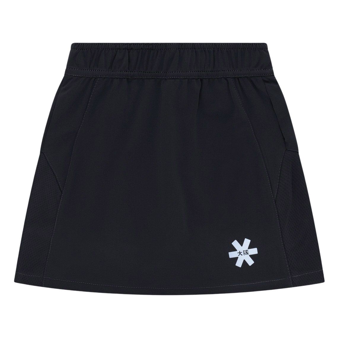 Osaka Training Skort Meisjes
