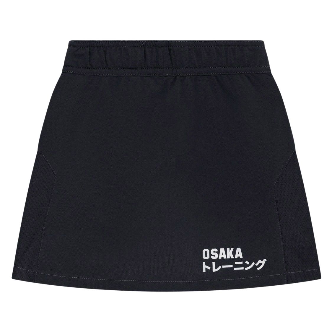 Osaka Training Skort Meisjes