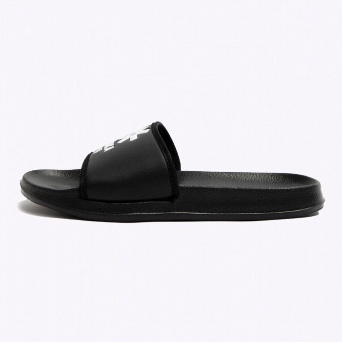 Osaka Slippers Senior