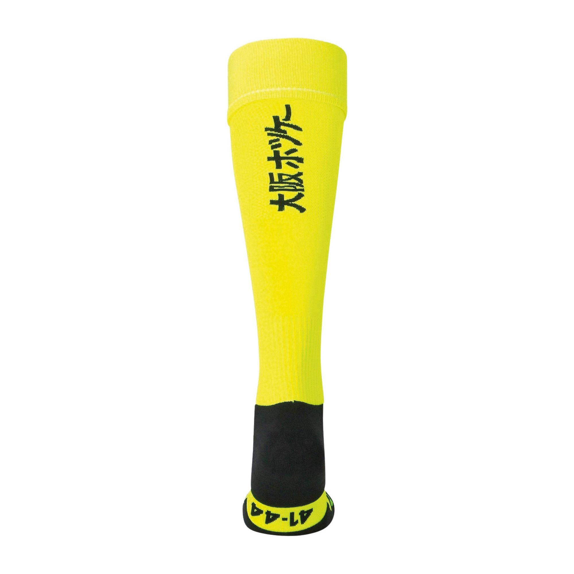 Osaka Field Hockeysokken