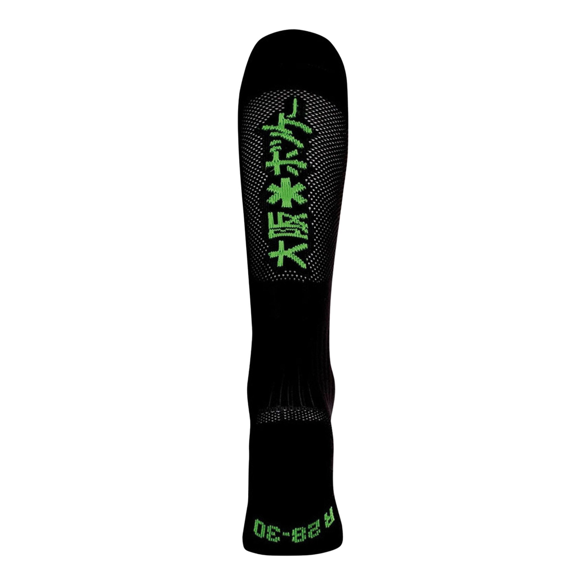 Osaka Field Hockeysokken