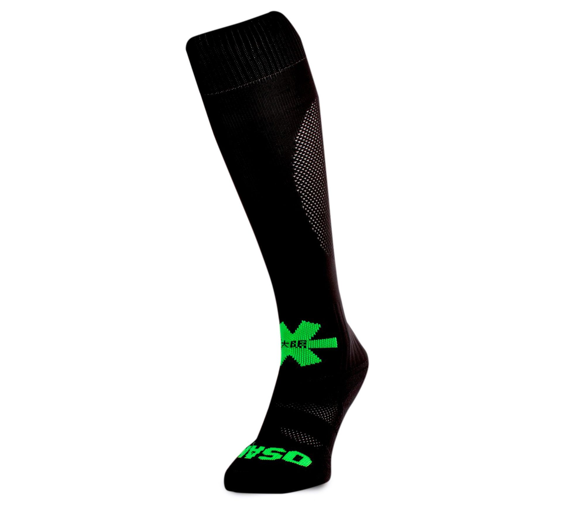 Osaka Sox Hockey Sokken