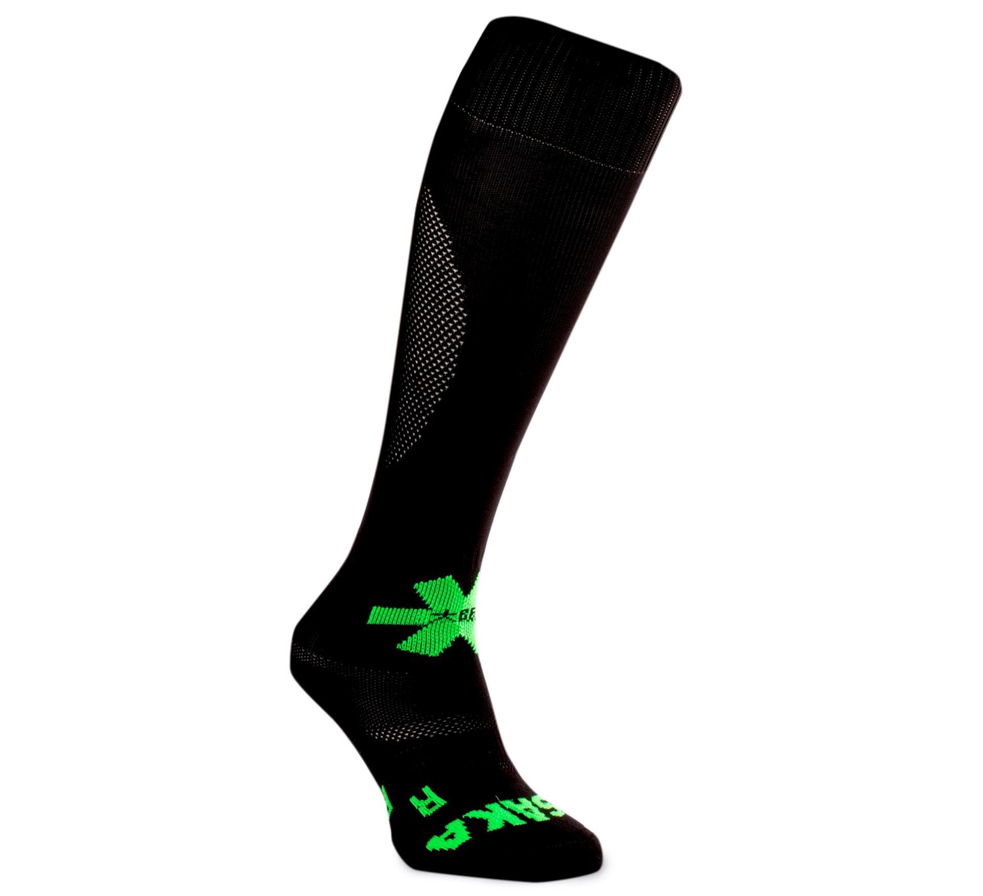 Osaka Sox Hockey Sokken