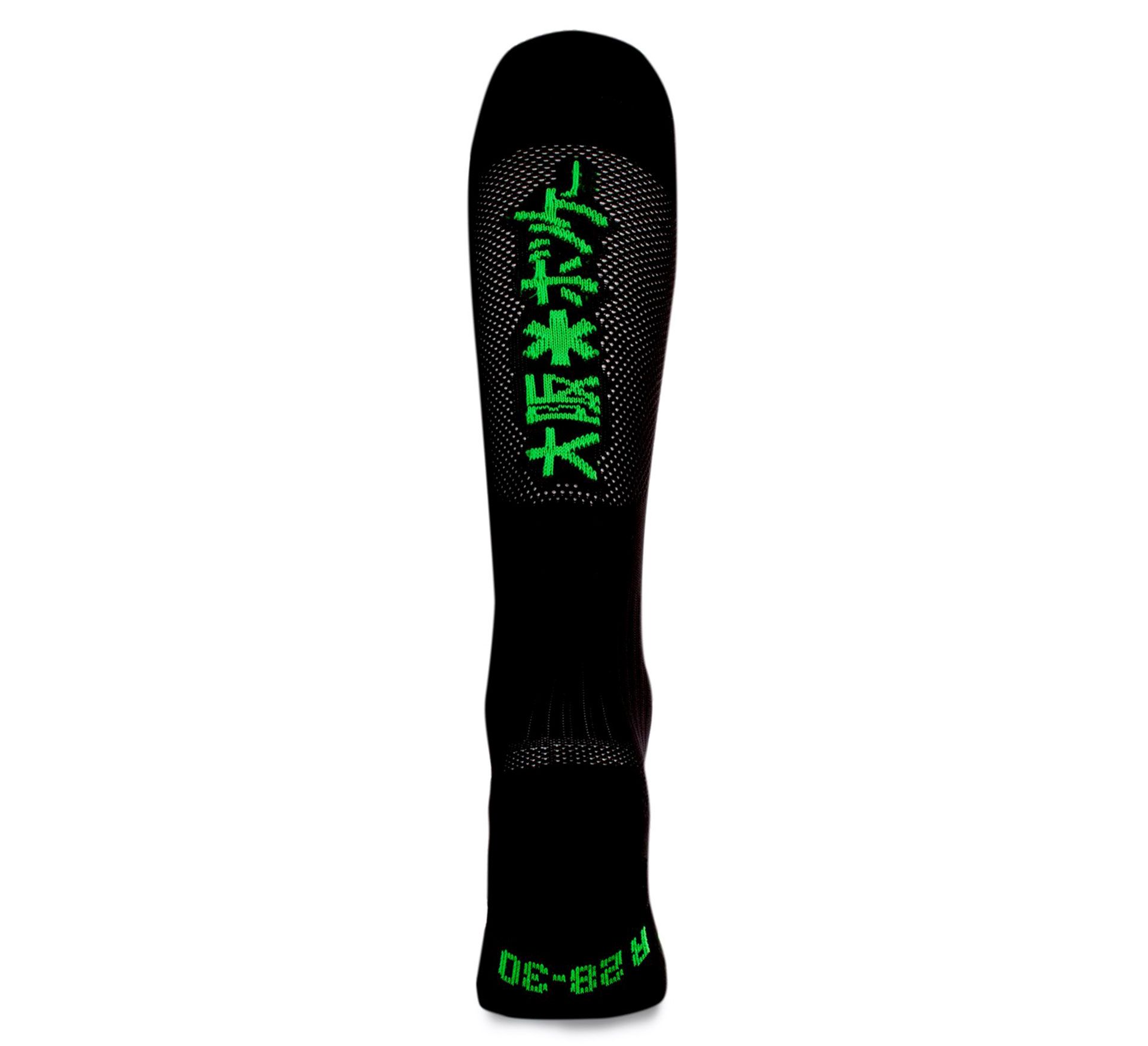 Osaka Sox Hockey Sokken